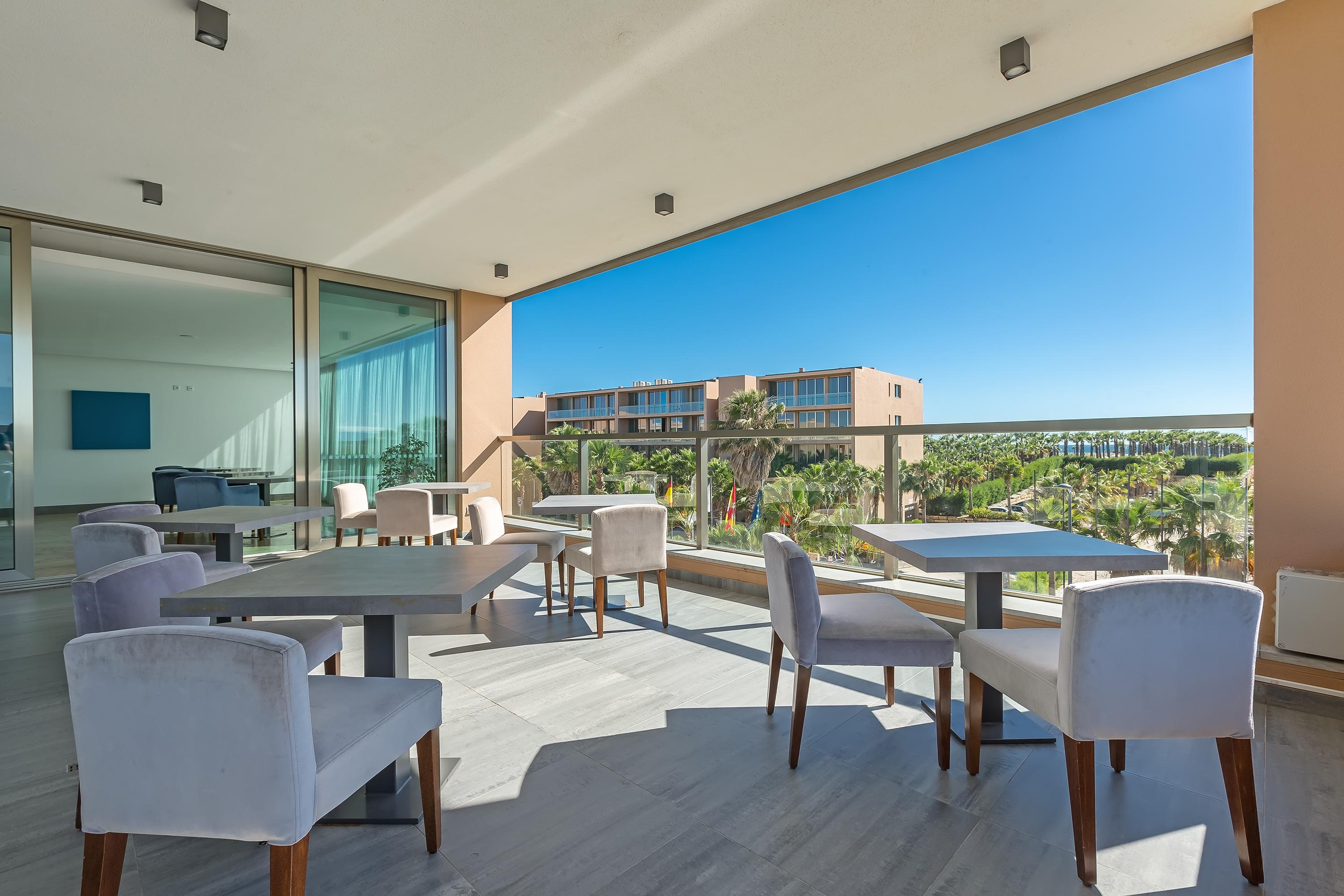 The Westin Salgados Beach Resort, Algarve Αλμπουφέιρα Εξωτερικό φωτογραφία