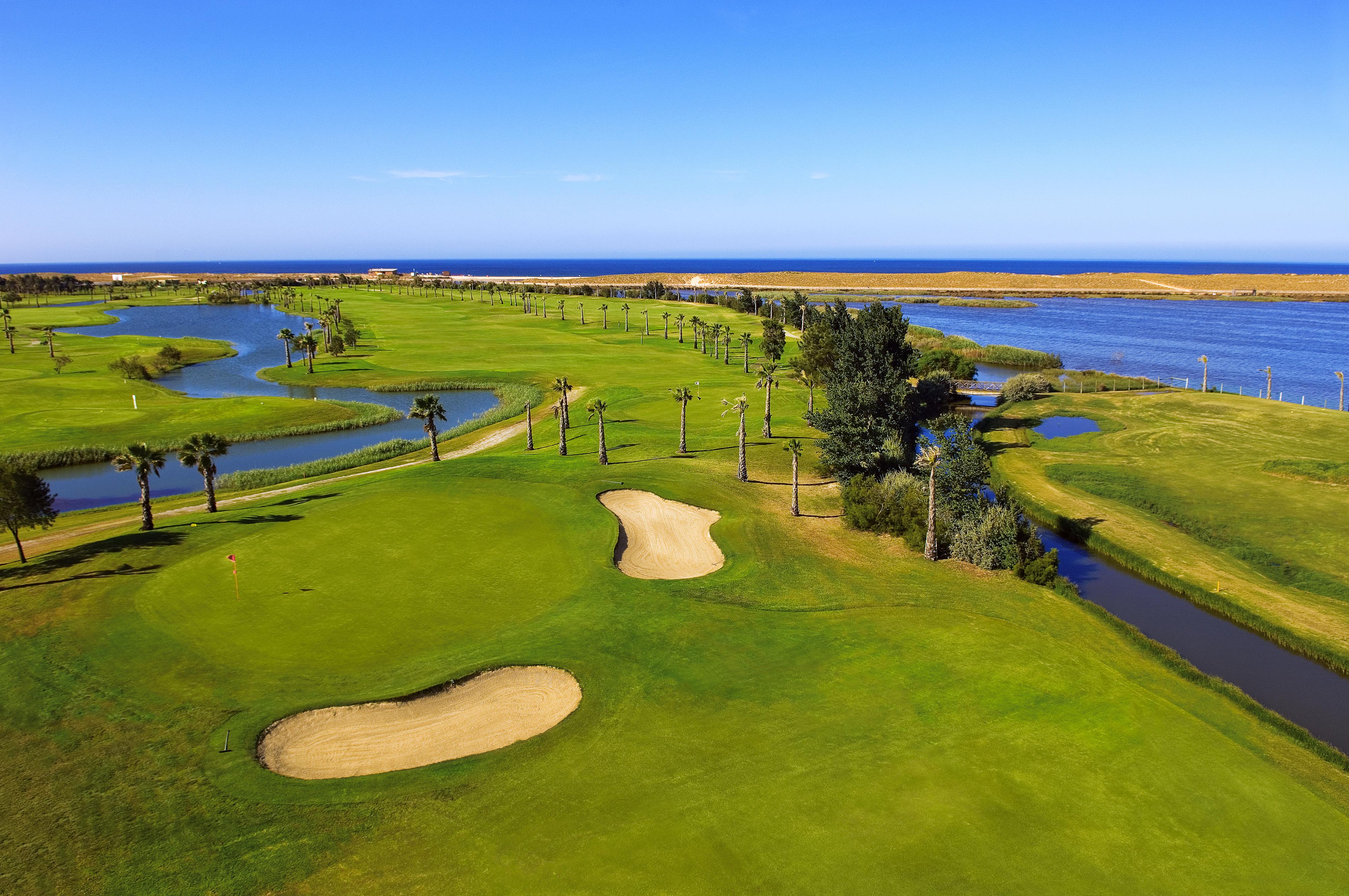 The Westin Salgados Beach Resort, Algarve Αλμπουφέιρα Εξωτερικό φωτογραφία