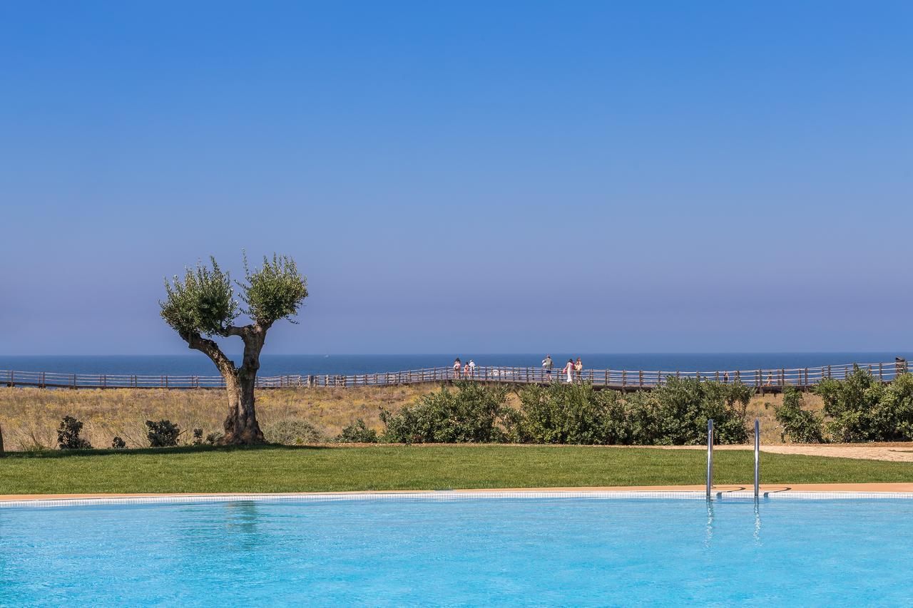 The Westin Salgados Beach Resort, Algarve Αλμπουφέιρα Εξωτερικό φωτογραφία